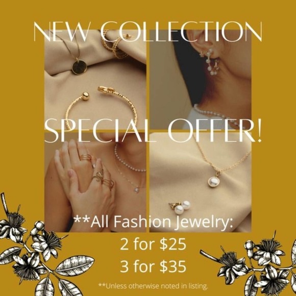 BOLLYWOOD colorful beaded hollowed out brass chandelier earrings - Picture 4 of 4